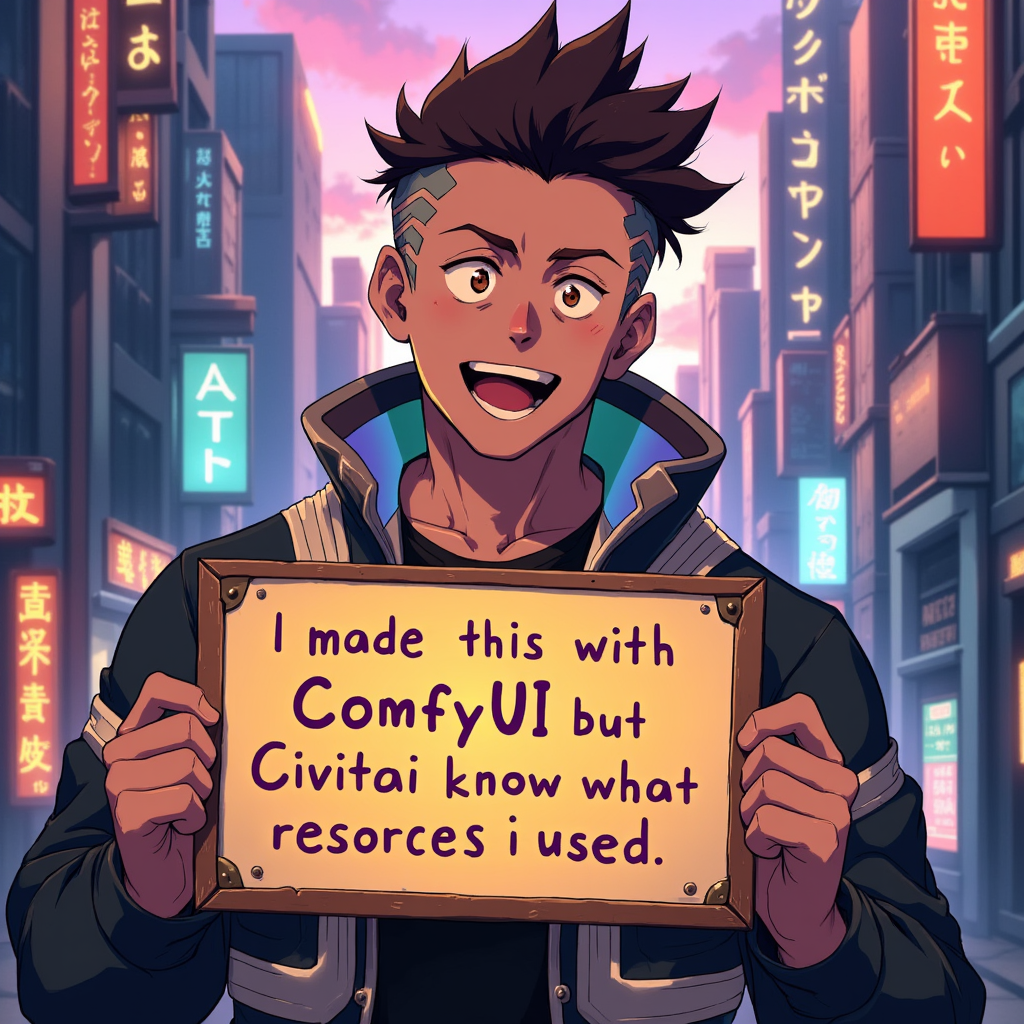 test2 (1).png